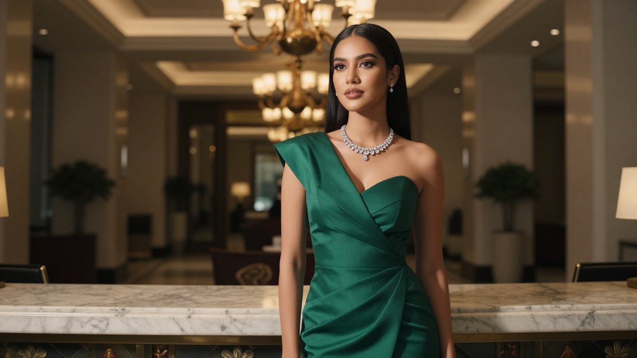 Thailand Hotel Policies for Thai Companions 2026